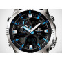 Часы Casio EMA-100-1AVEF Часы Casio EMA-100-1AVEF