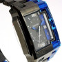 Часы Diesel DZ1419