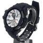 Часы Casio GA-1000-2AER Часы Casio GA-1000-2AER