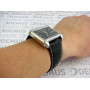 Часы Casio MTP-1341L-1AEF