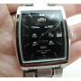 Часы Orient FPMAA003BJ Часы Orient FPMAA003BJ
