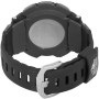 Часы Casio PRW-2500-1AER Часы Casio PRW-2500-1AER