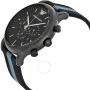 Часы Armani AR1948 Часы Armani AR1948