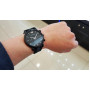 Часы Armani AR1948 Часы Armani AR1948