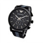 Часы Armani AR1948 Часы Armani AR1948
