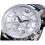 Часы Armani AR2432 Часы Armani AR2432