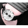 Часы Armani AR0385 Часы Armani AR0385