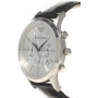 Часы Armani AR2432 Часы Armani AR2432
