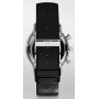 Часы Armani AR0385 Часы Armani AR0385