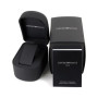 Часы Armani AR6113 Часы Armani AR6113