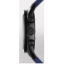 Часы Armani AR6113 Часы Armani AR6113