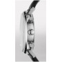 Часы Armani AR0385 Часы Armani AR0385
