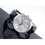 Часы Armani AR2432 Часы Armani AR2432