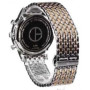 Часы Claude Bernard 01506 357RM AIR Часы Claude Bernard 01506 357RM AIR