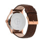 Часы Claude Bernard 41001 37R AIR Часы Claude Bernard 41001 37R AIR