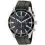 Часы Claude Bernard 10223 3NVCA NV Часы Claude Bernard 10223 3NVCA NV