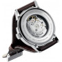 Часы Claude Bernard 85017 37R BRIR2 Часы Claude Bernard 85017 37R BRIR2