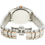 Часы Bulova 98B141 Часы Bulova 98B141