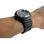Часы Casio AWG-100-1AER Часы Casio AWG-100-1AER