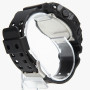 Часы Casio GA-300-1AER Часы Casio GA-300-1AER