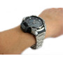 Часы Casio SGW-400HD-1BVER Часы Casio SGW-400HD-1BVER