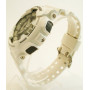 Часы Casio GA-110C-7AER Часы Casio GA-110C-7AER