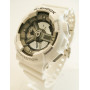 Часы Casio GA-110C-7AER Часы Casio GA-110C-7AER