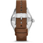 Часы Fossil FOS CH2939 Часы Fossil FOS CH2939
