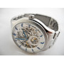 Часы Fossil FOS ME3021 Часы Fossil FOS ME3021