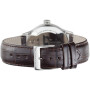 Часы Edox 70162 3 AIN Часы Edox 70162 3 AIN