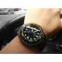 Часы Seiko SUN021P1 Часы Seiko SUN021P1