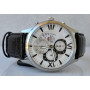 Часы Orient FTT0N002W0 Часы Orient FTT0N002W0