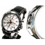 Часы Seiko SNAF35P1 Часы Seiko SNAF35P1