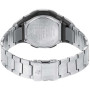 Часы Casio WVA-105HDE-2AVER Часы Casio WVA-105HDE-2AVER