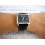Часы Casio MTP-1341L-1AEF