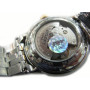 Часы Orient FEJ02001W0 Часы Orient FEJ02001W0