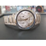 Часы Victorinox Swiss Army V241310