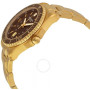 Часы Victorinox Swiss Army V241607