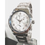 Часы Victorinox Swiss Army V241310