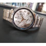 Часы Victorinox Swiss Army V241310