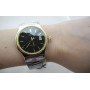 Часы Orient FUN3T001B0 Часы Orient FUN3T001B0
