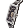 Часы Edox 72012 357N NIN Часы Edox 72012 357N NIN
