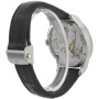 Часы Maurice Lacroix PT7558-SS001-130