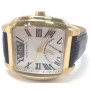 Часы Romanson TL1273MG WH Часы Romanson TL1273MG WH