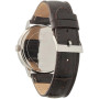 Часы Guess W70016G2 Часы Guess W70016G2