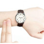 Часы Guess W70016G2 Часы Guess W70016G2