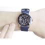Часы Guess W0485G1 Часы Guess W0485G1