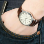 Часы Guess W70016G2 Часы Guess W70016G2