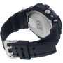 Часы Casio GA-1000-2AER Часы Casio GA-1000-2AER