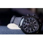 Часы Orient FTV02001B0 Часы Orient FTV02001B0